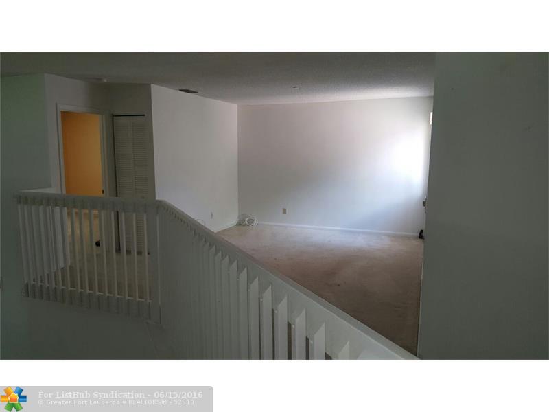 3253 Inverrary Blvd 3253, Lauderhill, FL 33319