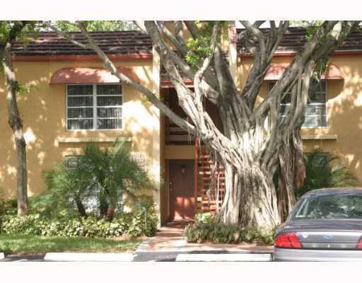 4413 Treehouse Lane Unit F, Tamarac, FL 33319