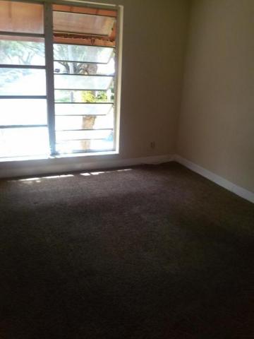 4413 Treehouse Lane Unit F, Tamarac, FL 33319