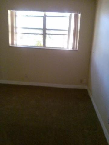 4413 Treehouse Lane Unit F, Tamarac, FL 33319