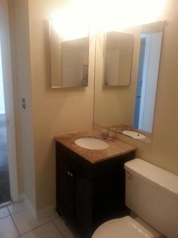 4413 Treehouse Lane Unit F, Tamarac, FL 33319