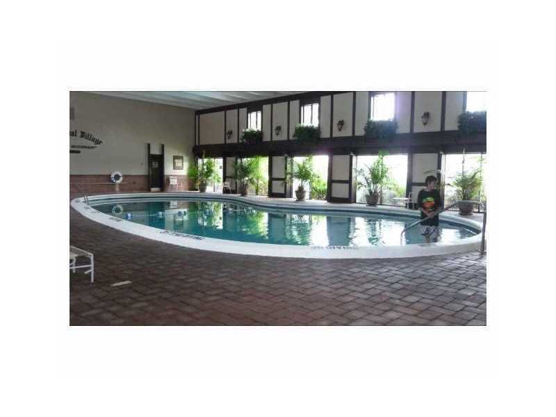 3660Inverrary Dr, Lauderhill, FL 33319