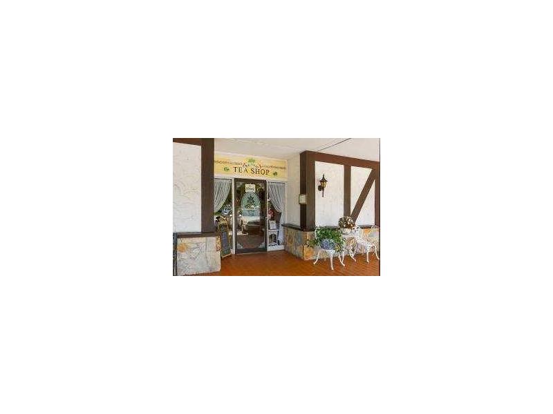 3660Inverrary Dr, Lauderhill, FL 33319