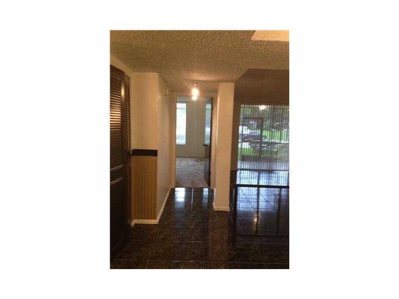3660Inverrary Dr, Lauderhill, FL 33319