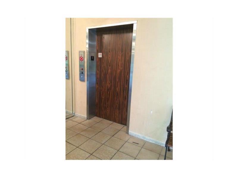 6361 North FALLS CIRCLE DR, Lauderhill, FL 33319