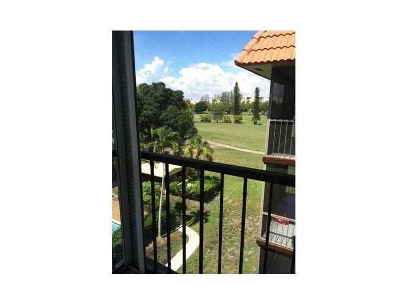 6361 North FALLS CIRCLE DR, Lauderhill, FL 33319