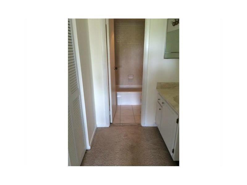 6361 North FALLS CIRCLE DR, Lauderhill, FL 33319