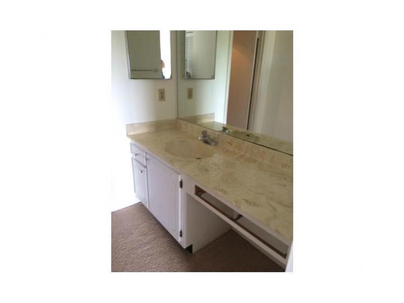 6361 North FALLS CIRCLE DR, Lauderhill, FL 33319