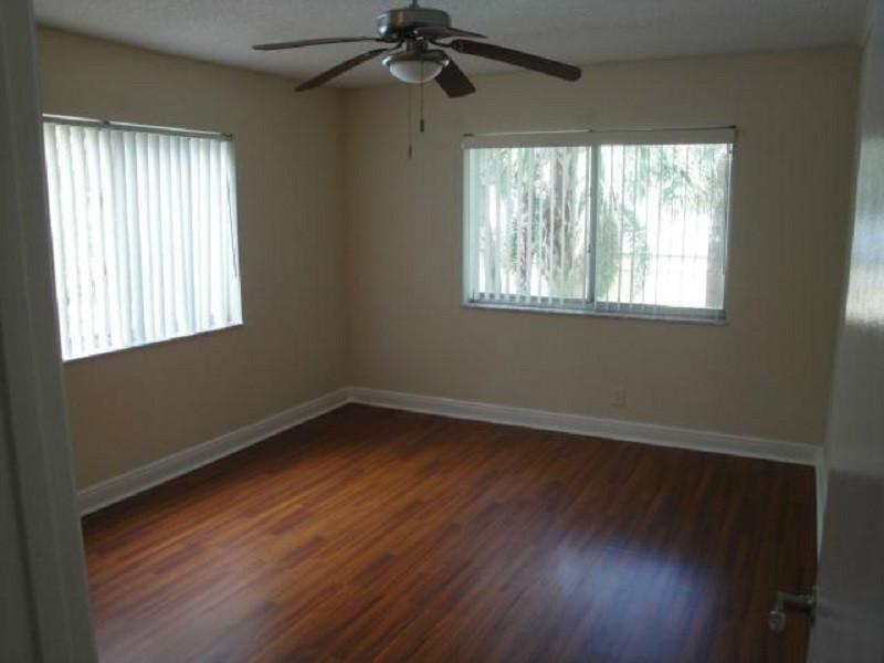 5740Rock Island Rd, Tamarac, FL 33319