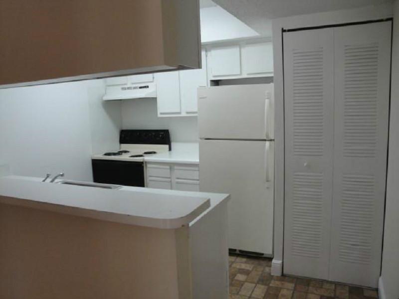 5740Rock Island Rd, Tamarac, FL 33319