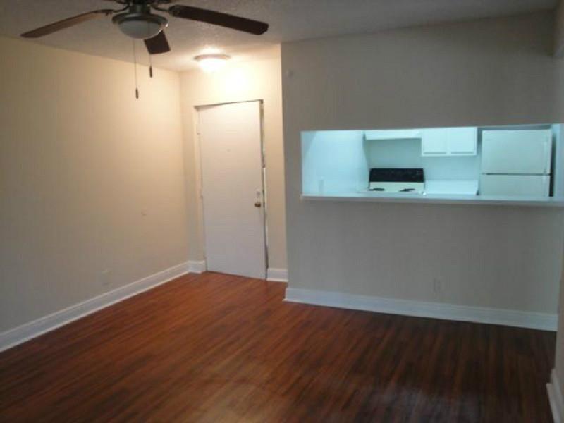 5740Rock Island Rd, Tamarac, FL 33319