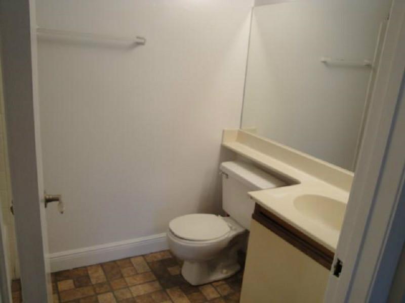 5740Rock Island Rd, Tamarac, FL 33319
