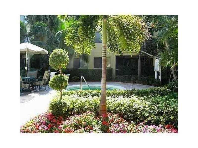 5740Rock Island Rd, Tamarac, FL 33319