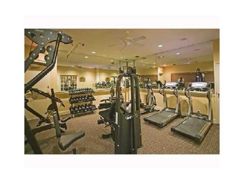 5740Rock Island Rd, Tamarac, FL 33319