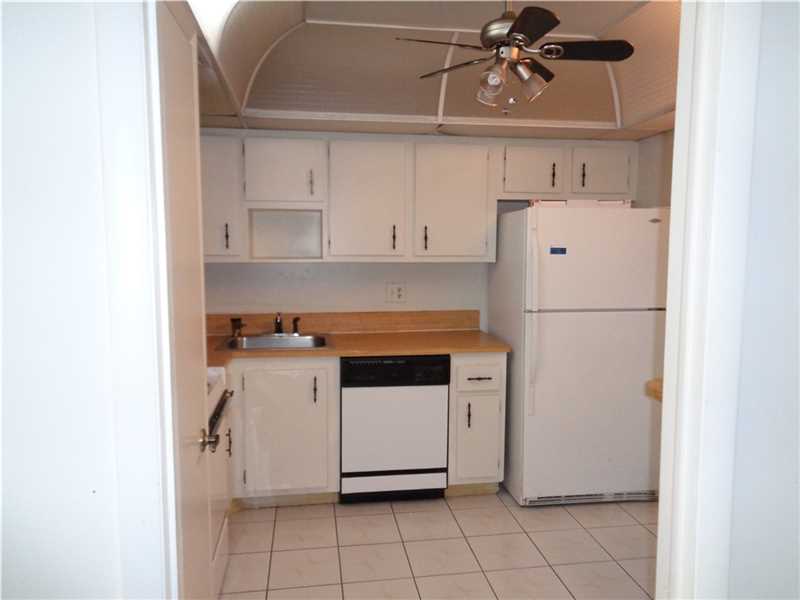 4158Inverrary Dr, Lauderhill, FL 33319