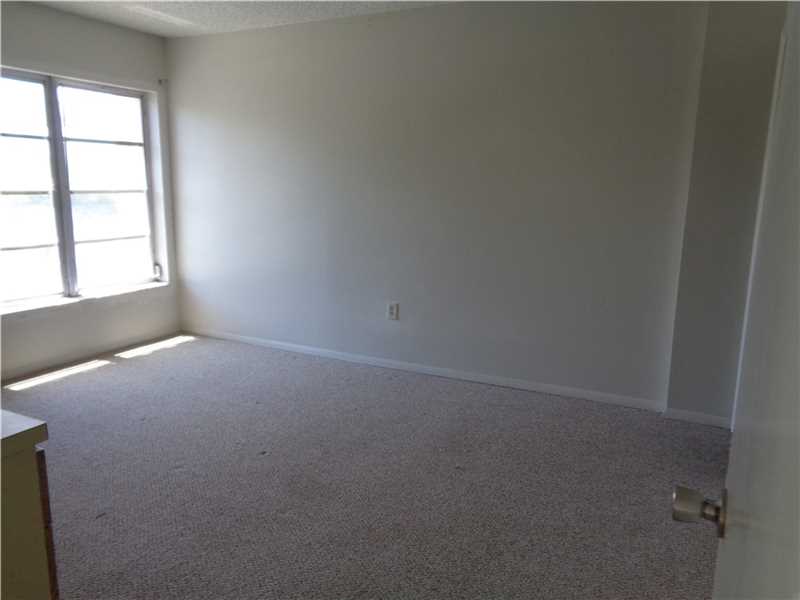 4158Inverrary Dr, Lauderhill, FL 33319