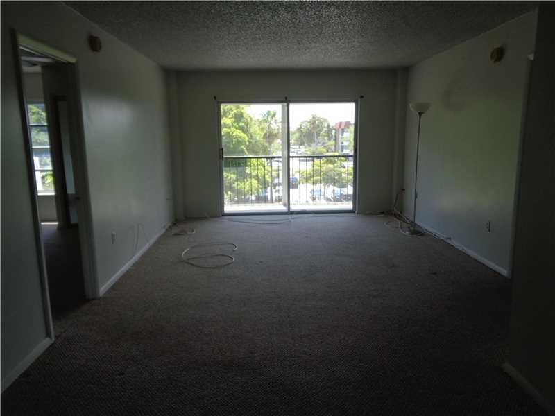 4158Inverrary Dr, Lauderhill, FL 33319