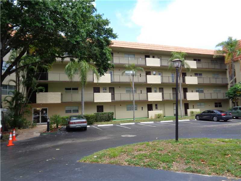 6101 North Falls Circle Dr, Lauderhill, FL 33319