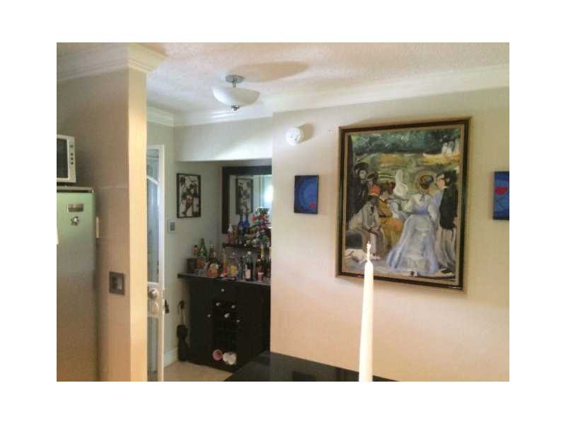 Address Not Available, Lauderdale Lakes, FL 33319