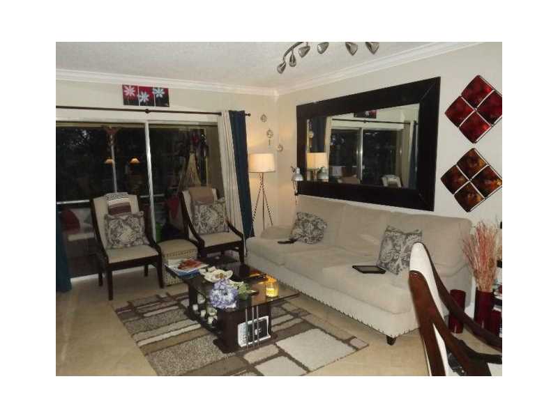 Address Not Available, Lauderdale Lakes, FL 33319