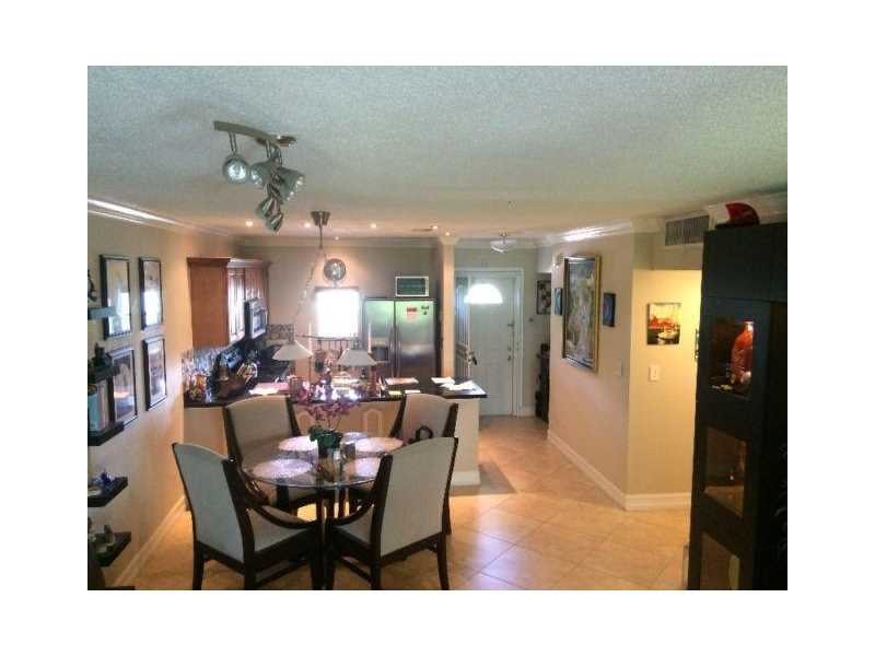 Address Not Available, Lauderdale Lakes, FL 33319