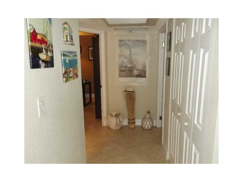 Address Not Available, Lauderdale Lakes, FL 33319