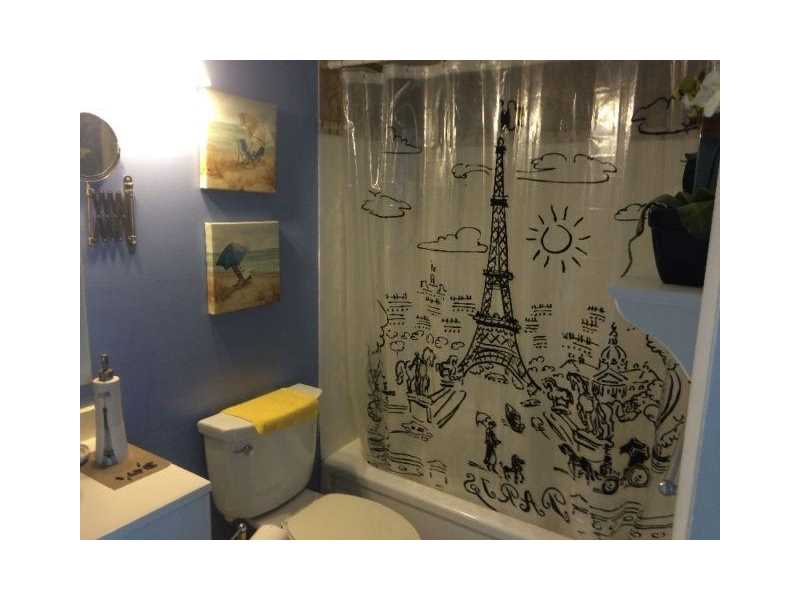 Address Not Available, Lauderdale Lakes, FL 33319