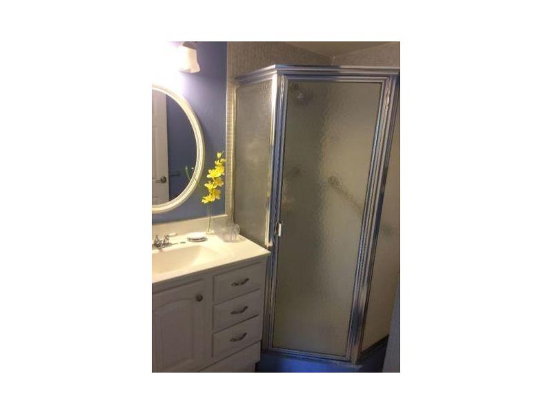 Address Not Available, Lauderdale Lakes, FL 33319