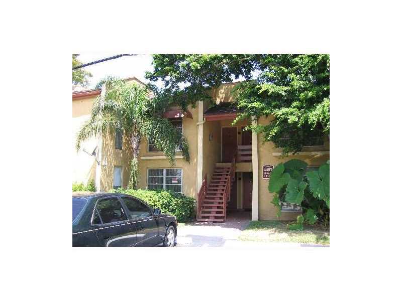 4453Treehouse Ln, Tamarac, FL 33319
