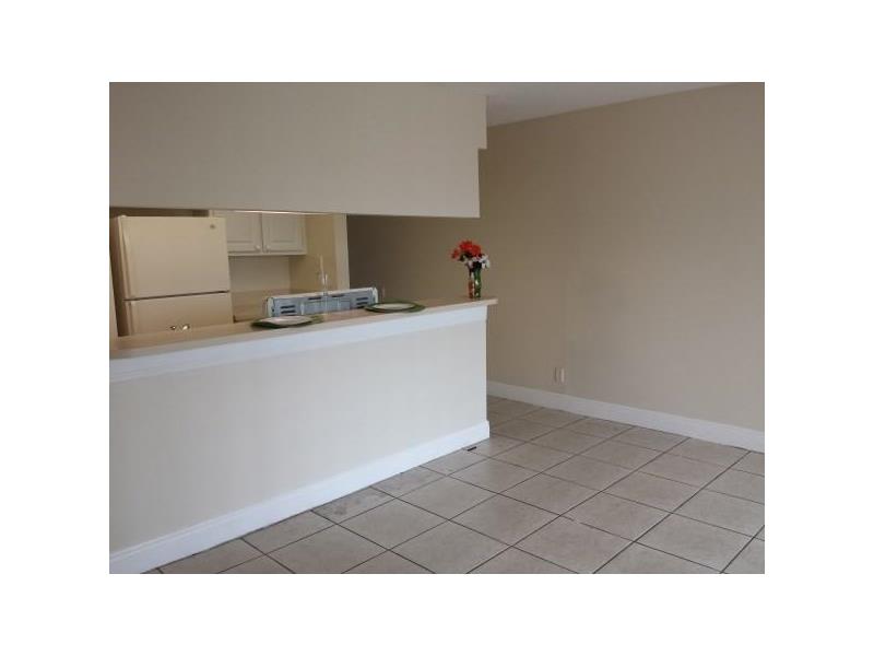 4453Treehouse Ln, Tamarac, FL 33319