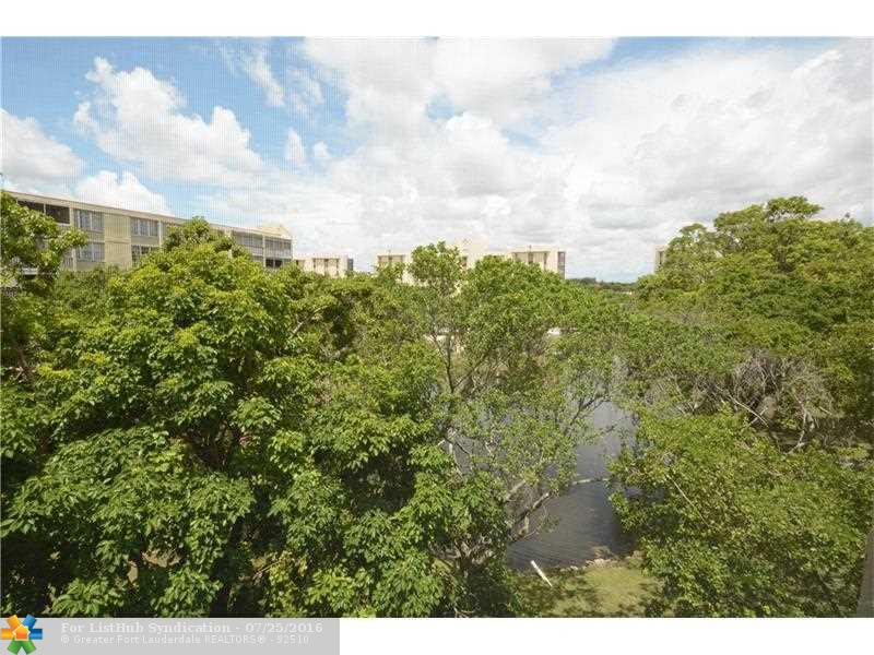 7031 Environ Blvd 421, Lauderhill, FL 33319