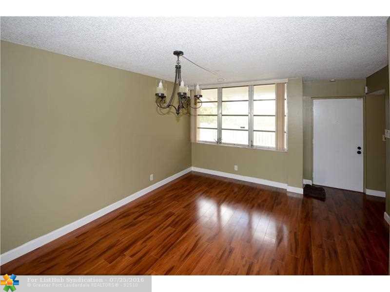 7031 Environ Blvd 421, Lauderhill, FL 33319