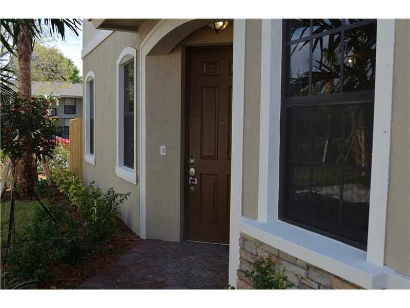 5961 Northwest 56th, Tamarac, FL 33319