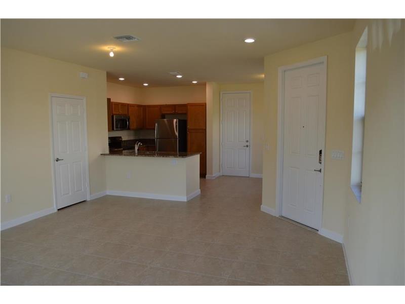 5961 Northwest 56th, Tamarac, FL 33319