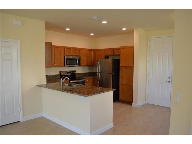 5961 Northwest 56th, Tamarac, FL 33319