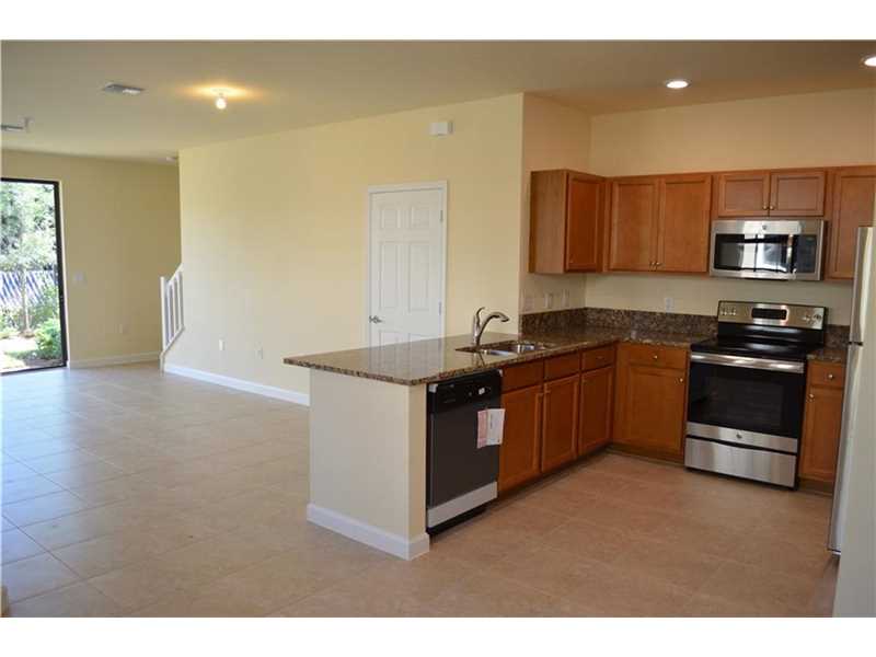 5961 Northwest 56th, Tamarac, FL 33319