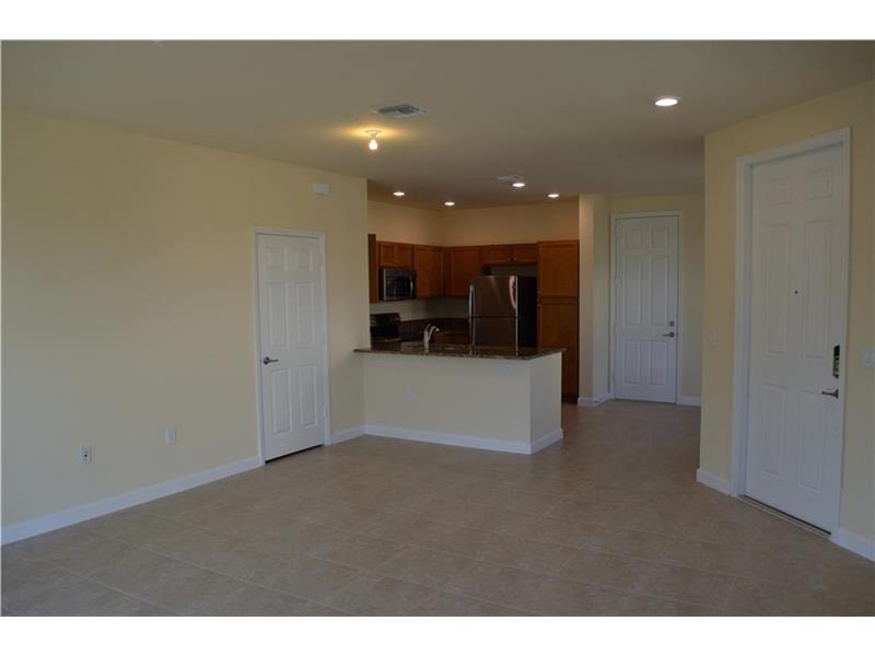 5961 Northwest 56th, Tamarac, FL 33319