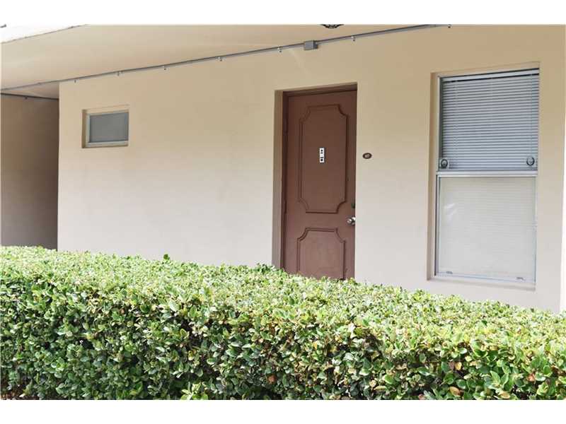 6161 Northwest 57th Ct, Tamarac, FL 33319