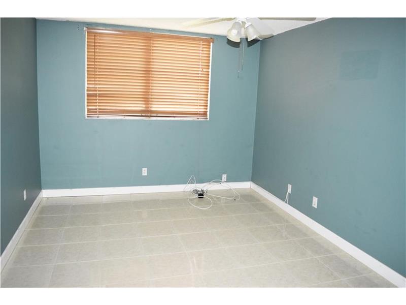 6161 Northwest 57th Ct, Tamarac, FL 33319