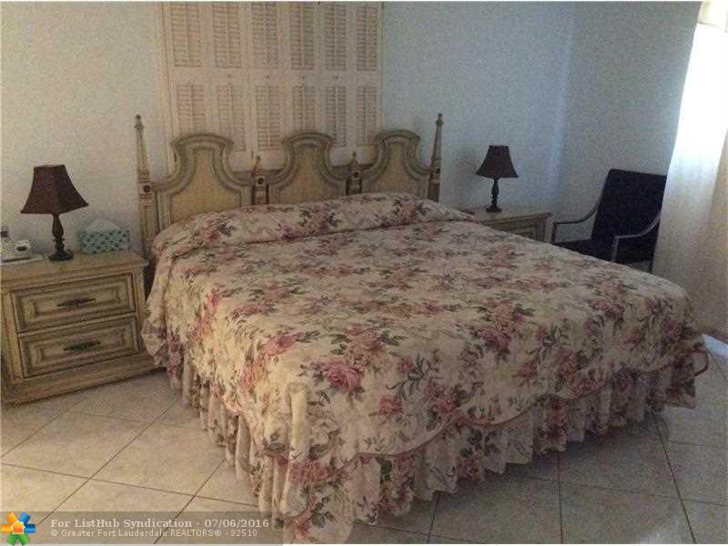 4281 NW 41st St 211, Lauderdale Lakes, FL 33319