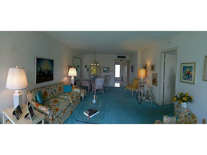 6051 NW 61 Avenue #210, Tamarac, FL 33319