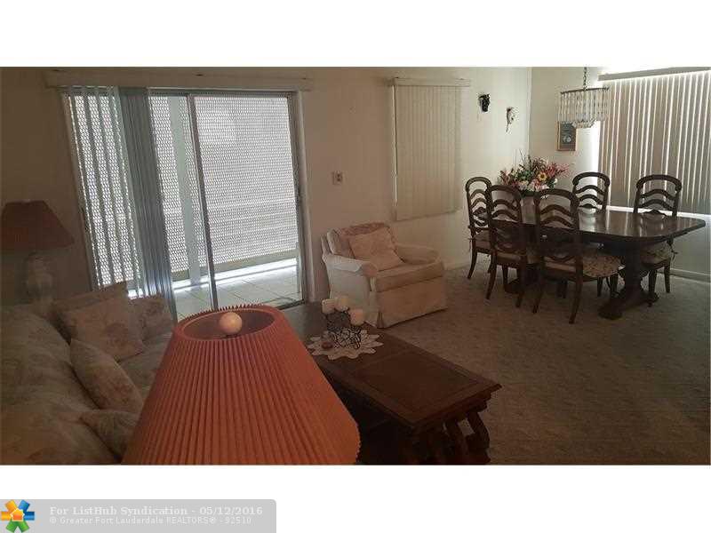 4980 E Sabal Palm Blvd 221, Tamarac, FL 33319