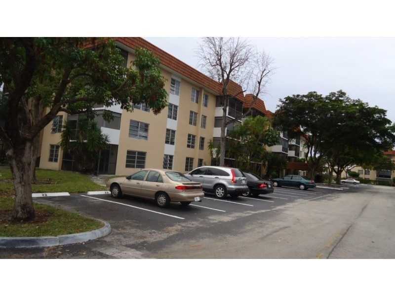4156Inverrary Dr, Lauderhill, FL 33319