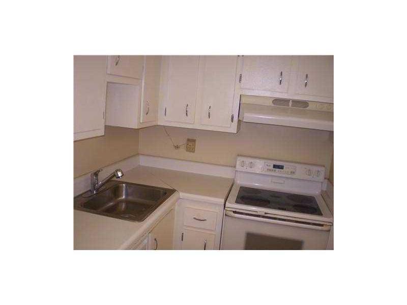 4156Inverrary Dr, Lauderhill, FL 33319