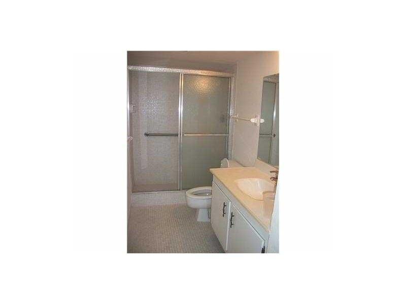 4156Inverrary Dr, Lauderhill, FL 33319