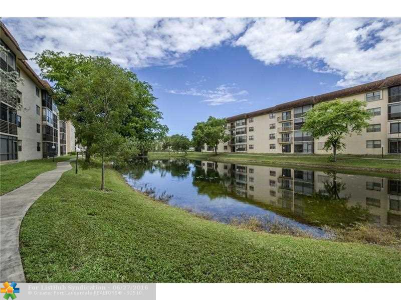 4965 E Sabal Palm Blvd 112, Tamarac, FL 33319