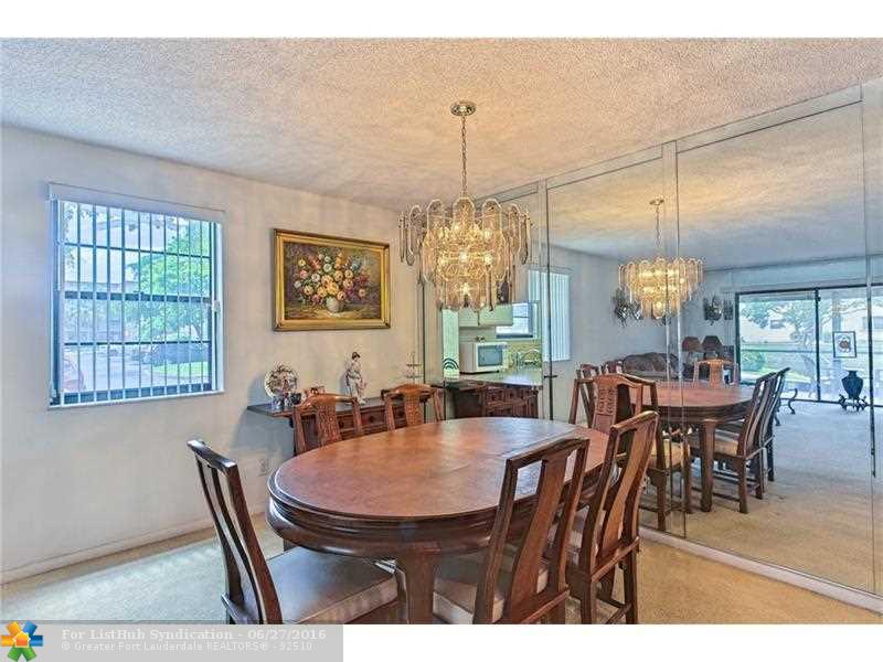 4965 E Sabal Palm Blvd 112, Tamarac, FL 33319