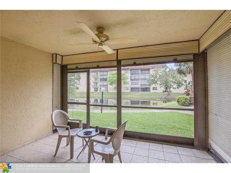 4965 E Sabal Palm Blvd 112, Tamarac, FL 33319