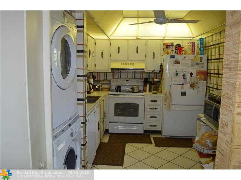 3940 Inverrary Blvd A-301, Lauderhill, FL 33319