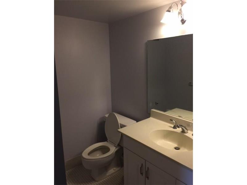 6260 South FALLS CIRCLE DR, Lauderhill, FL 33319